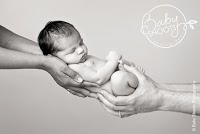 Baby Shoots Photography 1061836 Image 3
